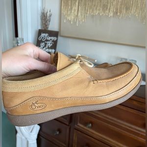 women’s chaco shoes size 9